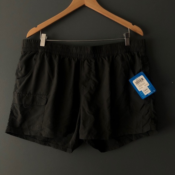 NWT Columbia shorts size XL - Picture 2 of 5